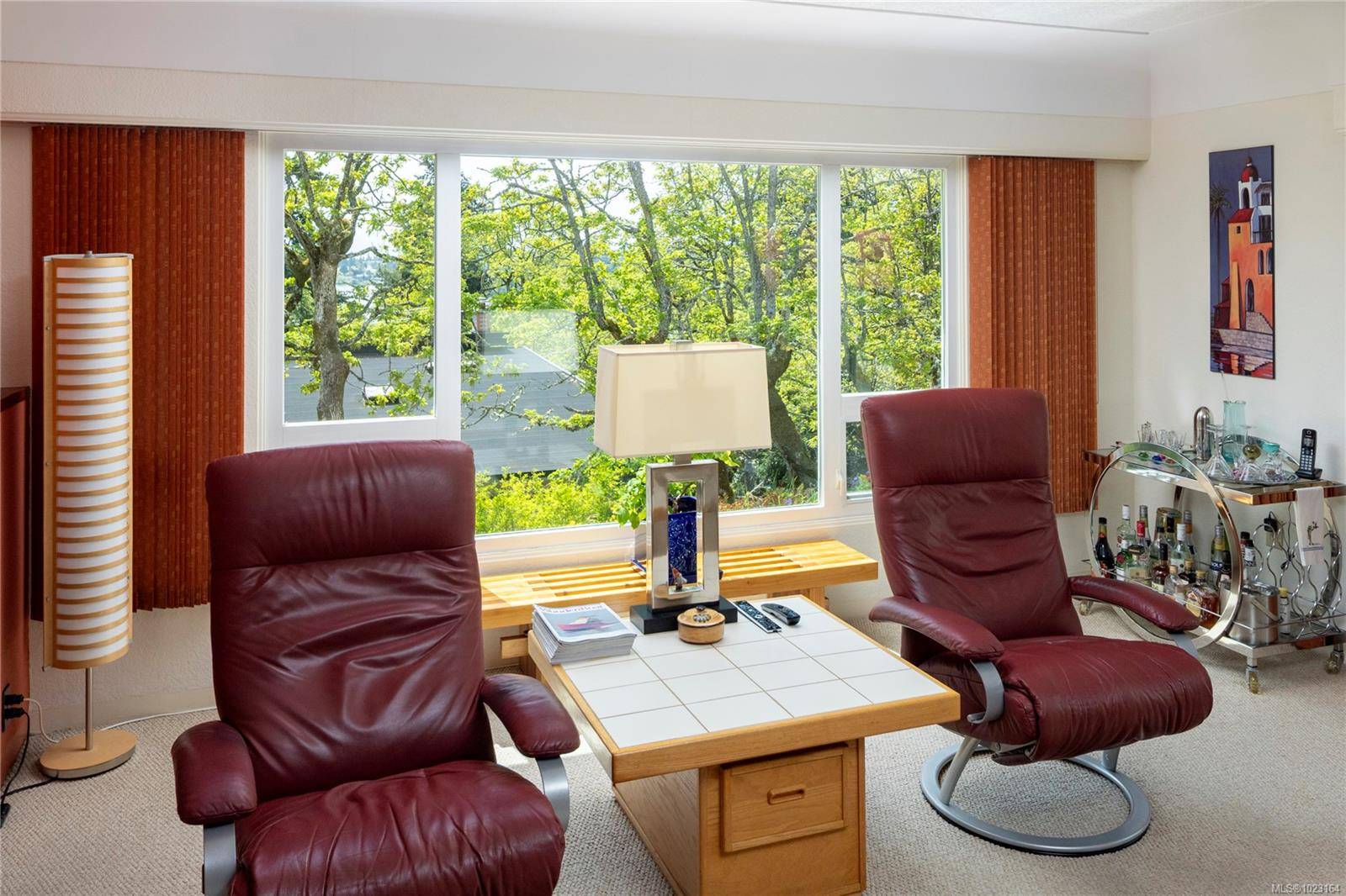 Saanich, BC V8Z 5A3,3815 Wilkinson Rd