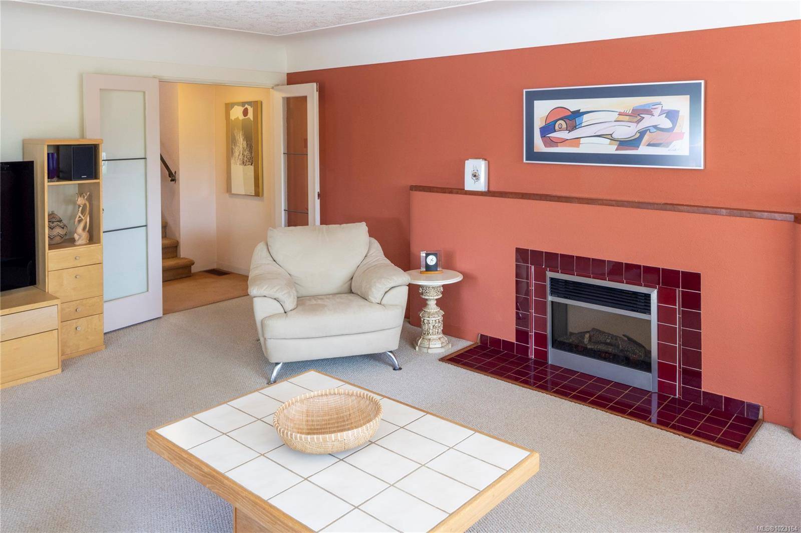 Saanich, BC V8Z 5A3,3815 Wilkinson Rd