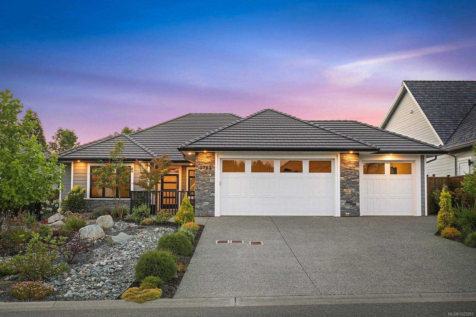 Courtenay, BC V9N 0E4,2782 Sheffield Cres