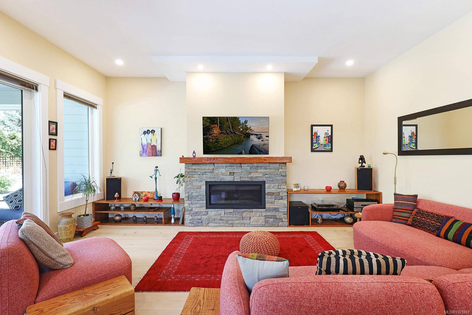 Courtenay, BC V9N 0E4,2782 Sheffield Cres