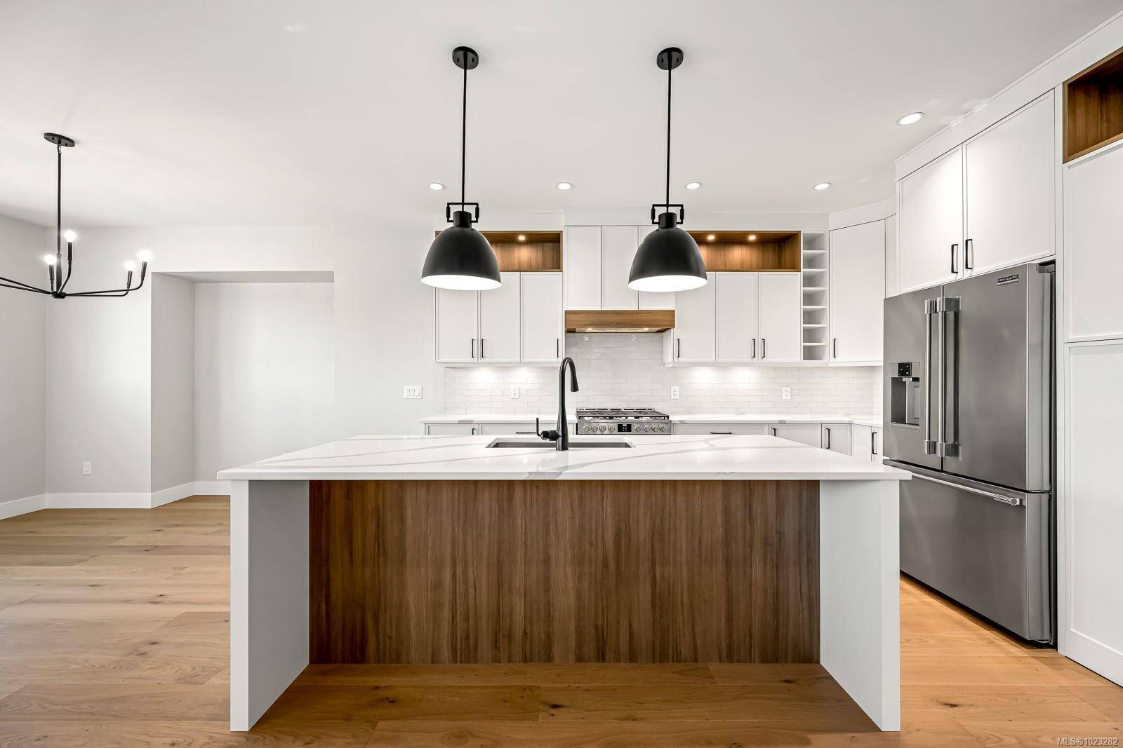 Courtenay, BC V9N 0E7,3280 Marygrove Pl