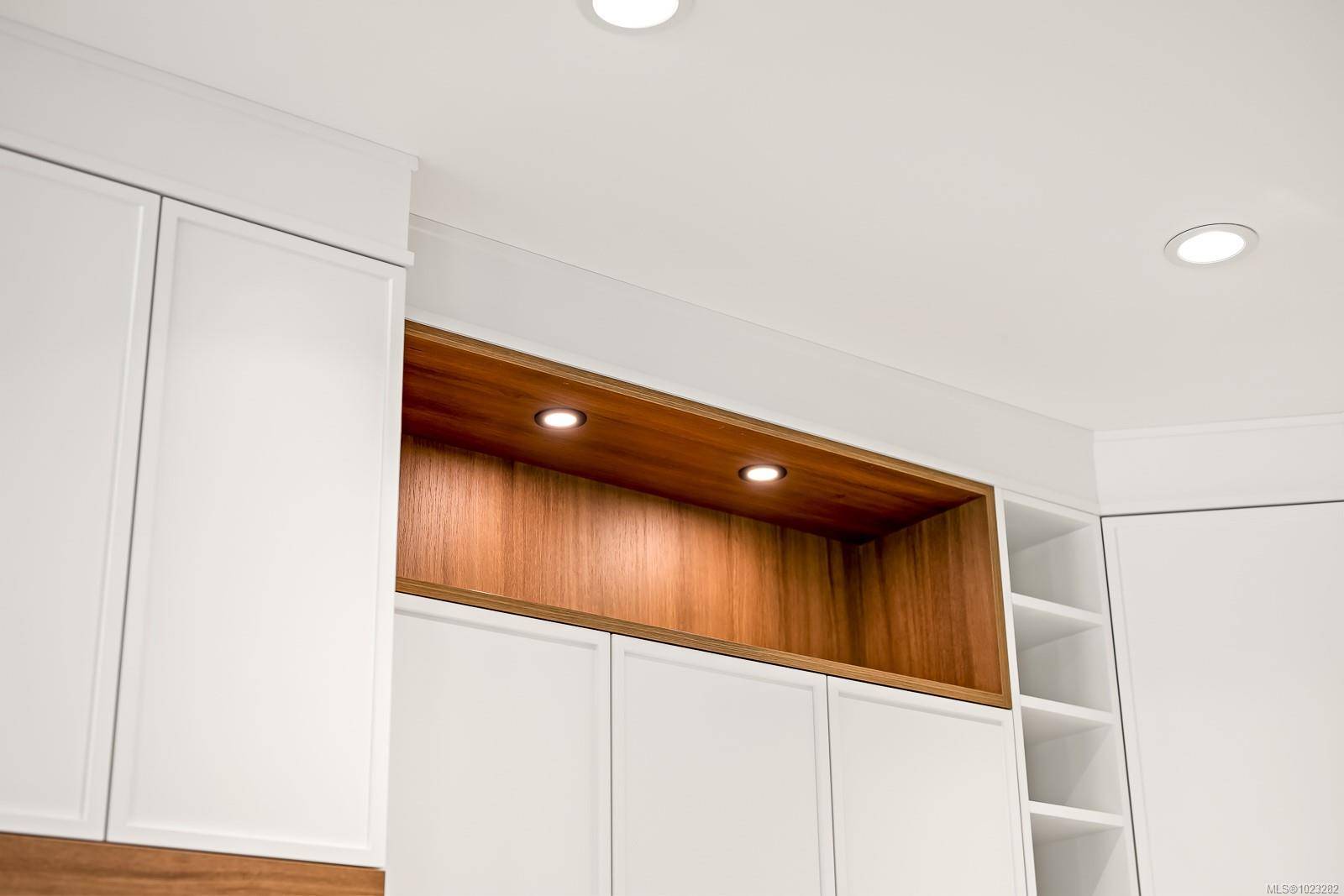 Courtenay, BC V9N 0E7,3280 Marygrove Pl