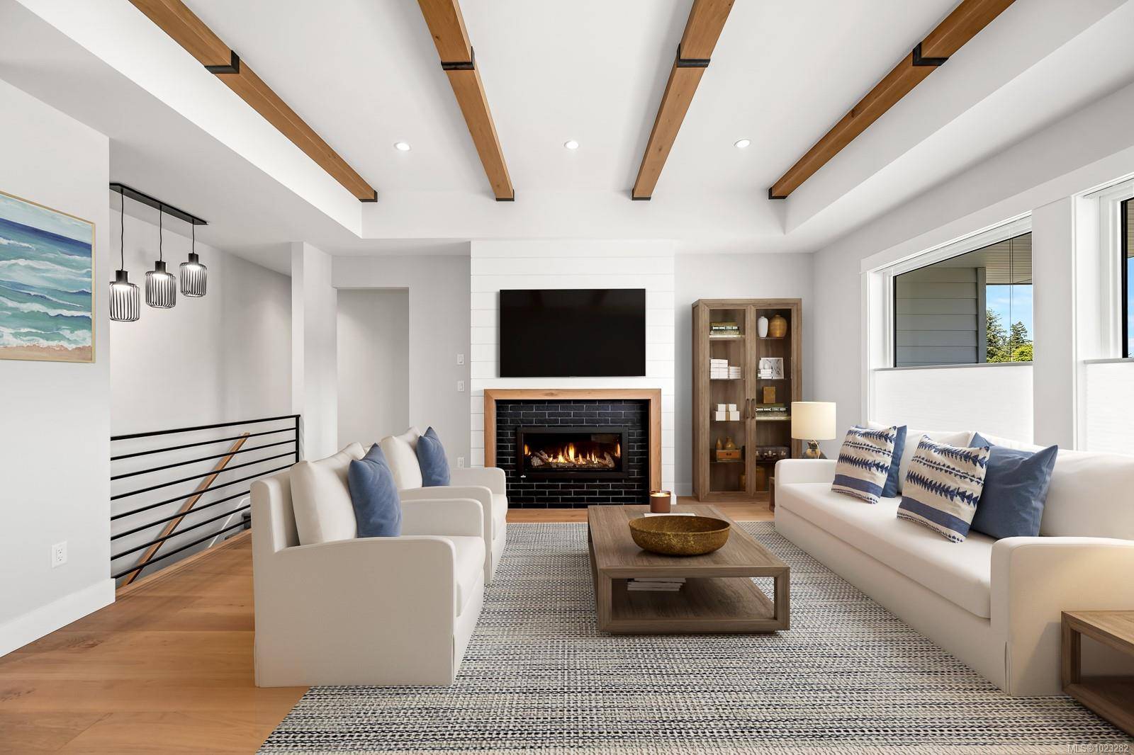 Courtenay, BC V9N 0E7,3280 Marygrove Pl