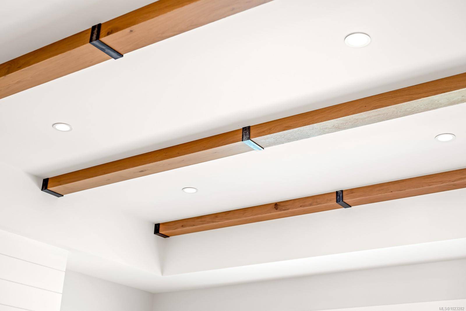 Courtenay, BC V9N 0E7,3280 Marygrove Pl