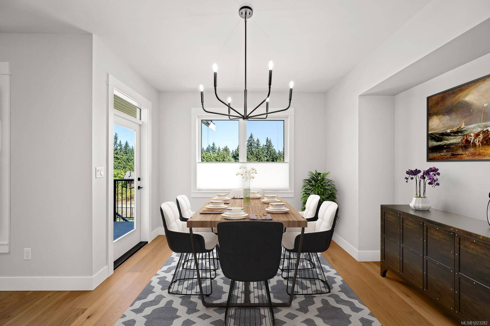 Courtenay, BC V9N 0E7,3280 Marygrove Pl