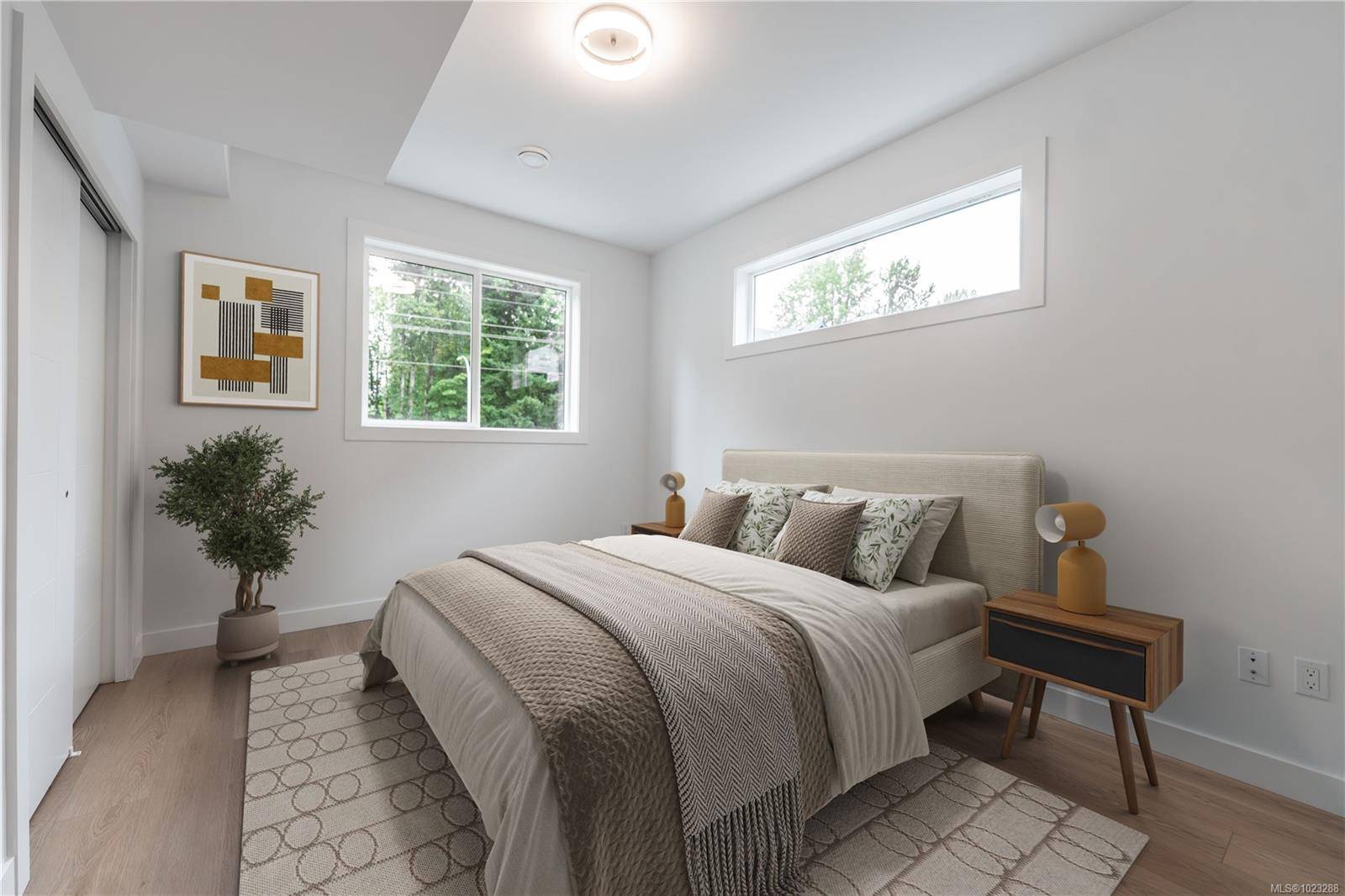 Lake Cowichan, BC V0R 2G0,110 Plante Cres