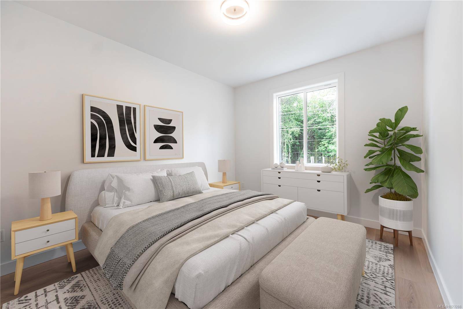 Lake Cowichan, BC V0R 2G0,110 Plante Cres