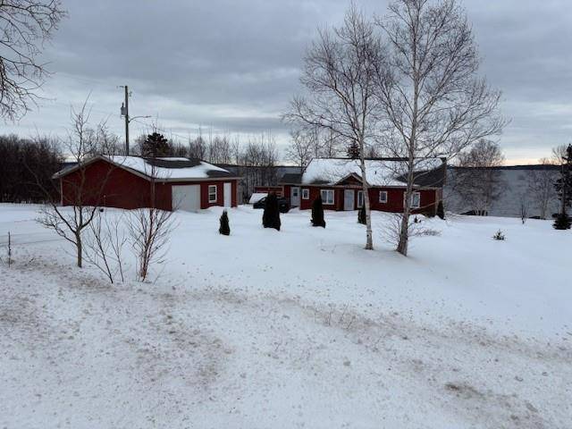 Comfort Cove, NL A0G 3K0,200 Comfort Cove Highway