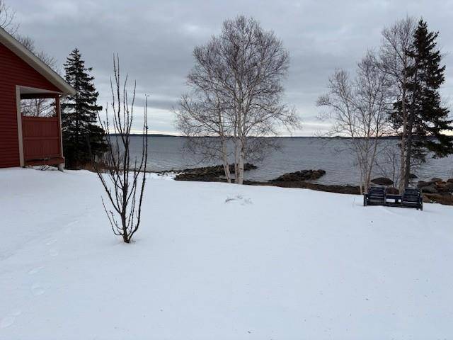 Comfort Cove, NL A0G 3K0,200 Comfort Cove Highway