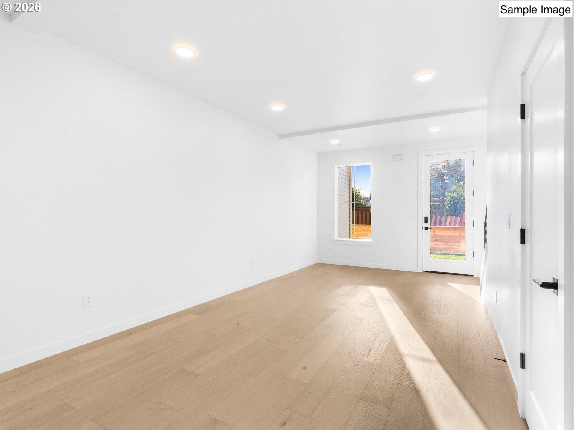 Portland, OR 97206,5941 SE 60th AVE