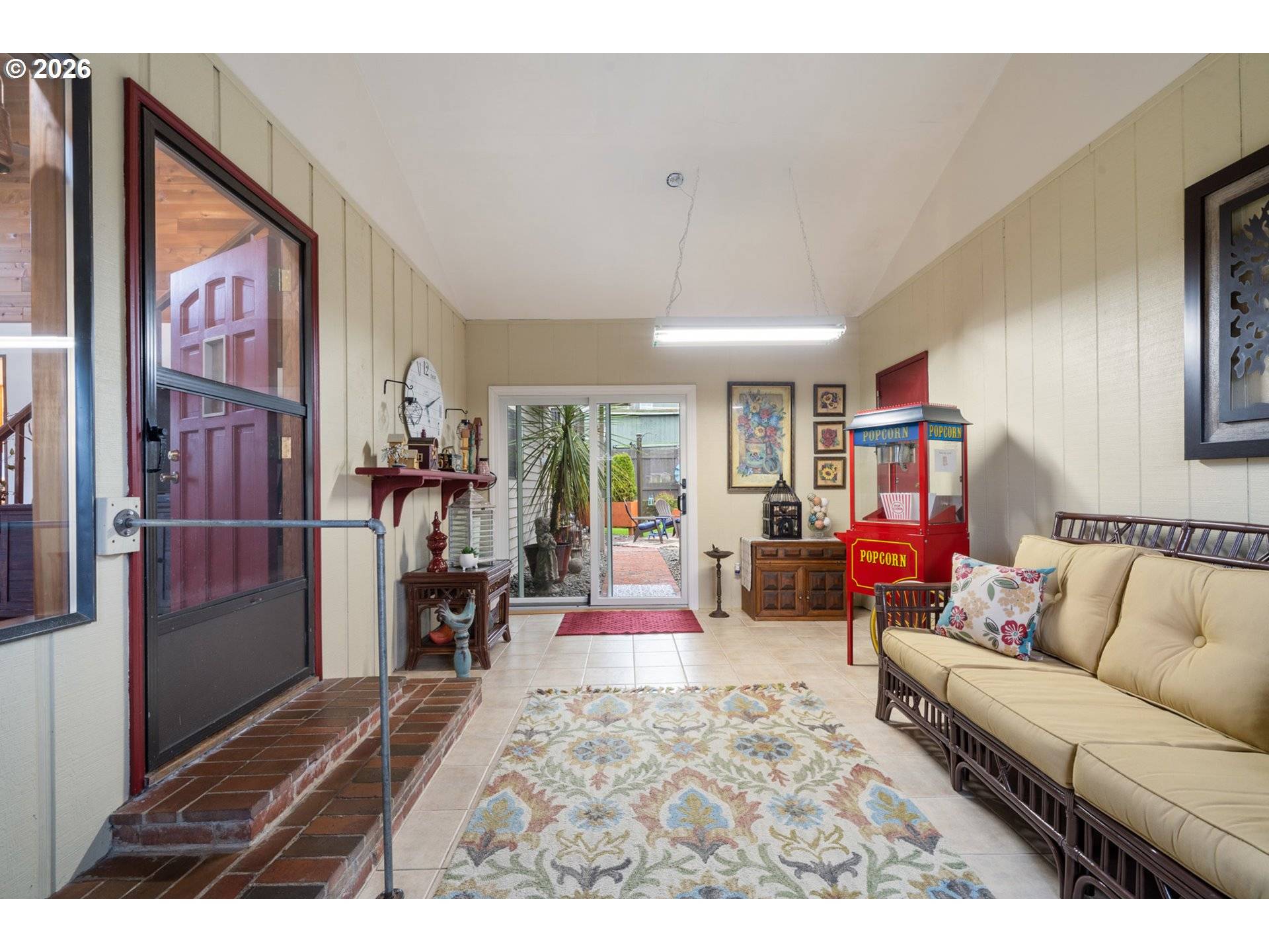 Bay City, OR 97107,9970 7TH ST