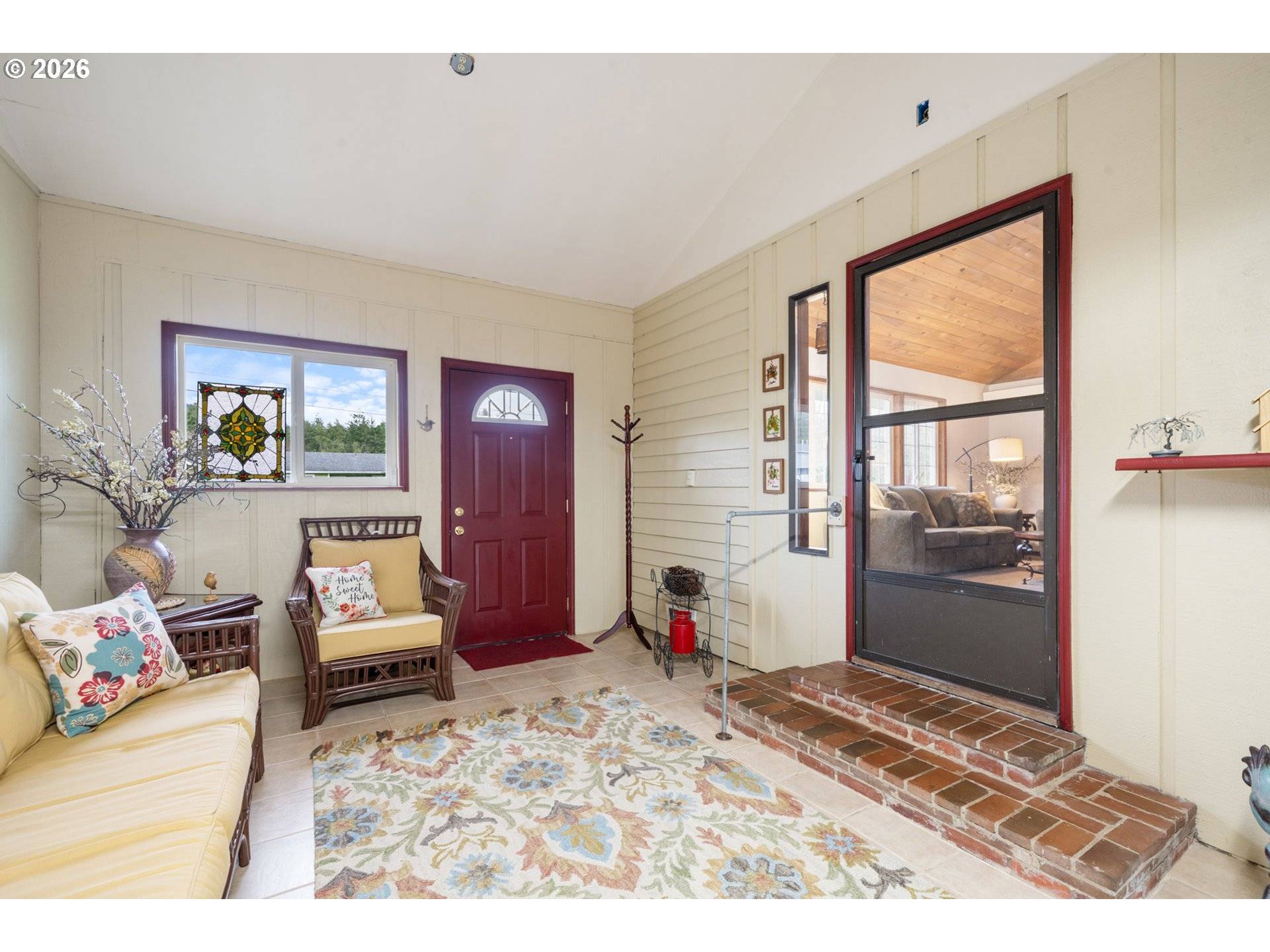 Bay City, OR 97107,9970 7TH ST