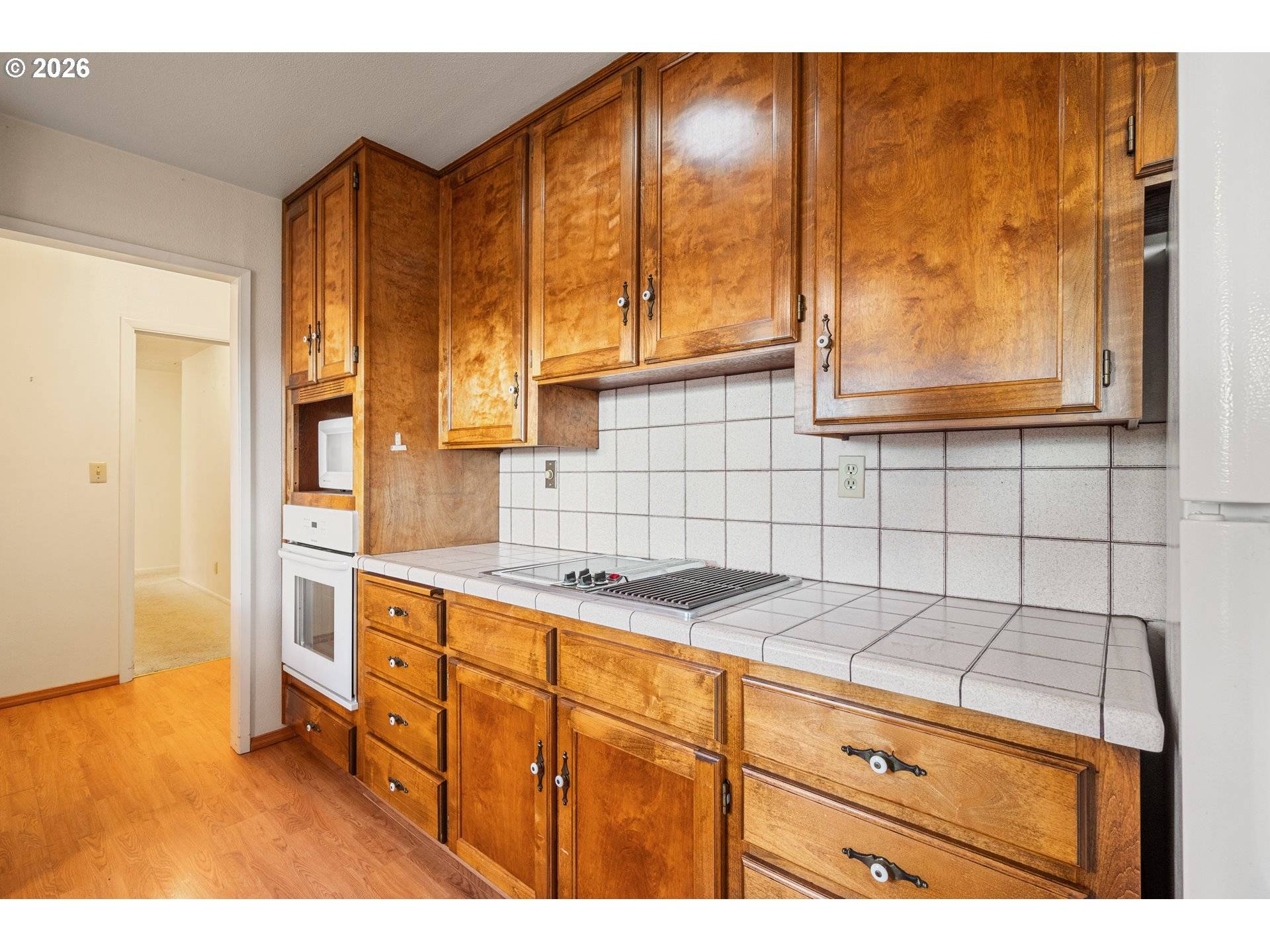 Longview, WA 98632,2120 WILLOW PL