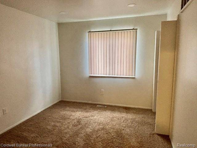 Van Buren, MI 48111,41203 S Woodbury Green DR