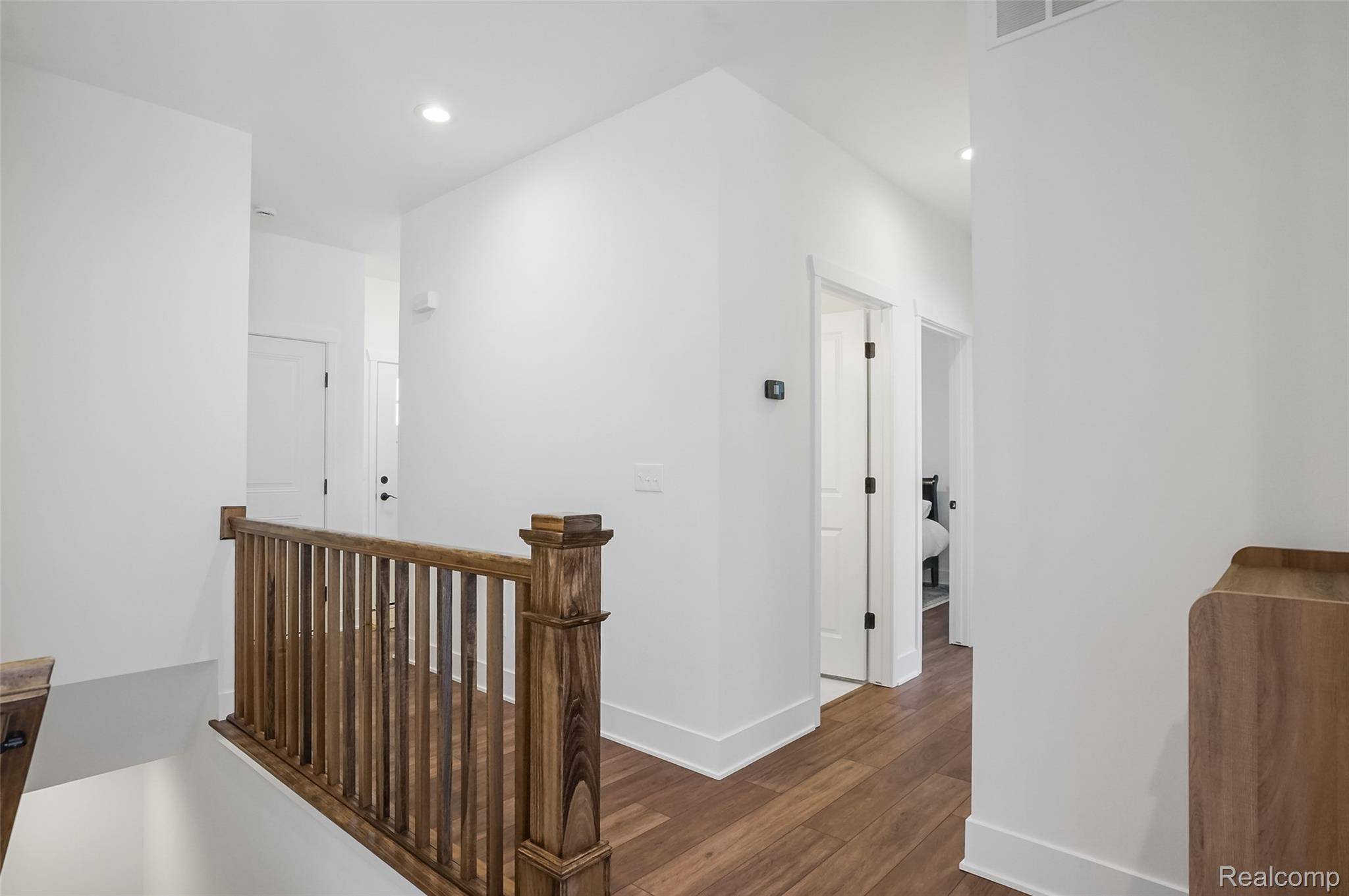 Howell, MI 48843,232 Marion Oaks DR