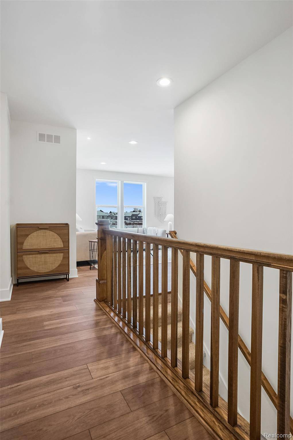 Howell, MI 48843,232 Marion Oaks DR