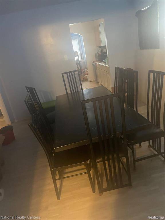 Detroit, MI 48204,10360 Crocuslawn ST