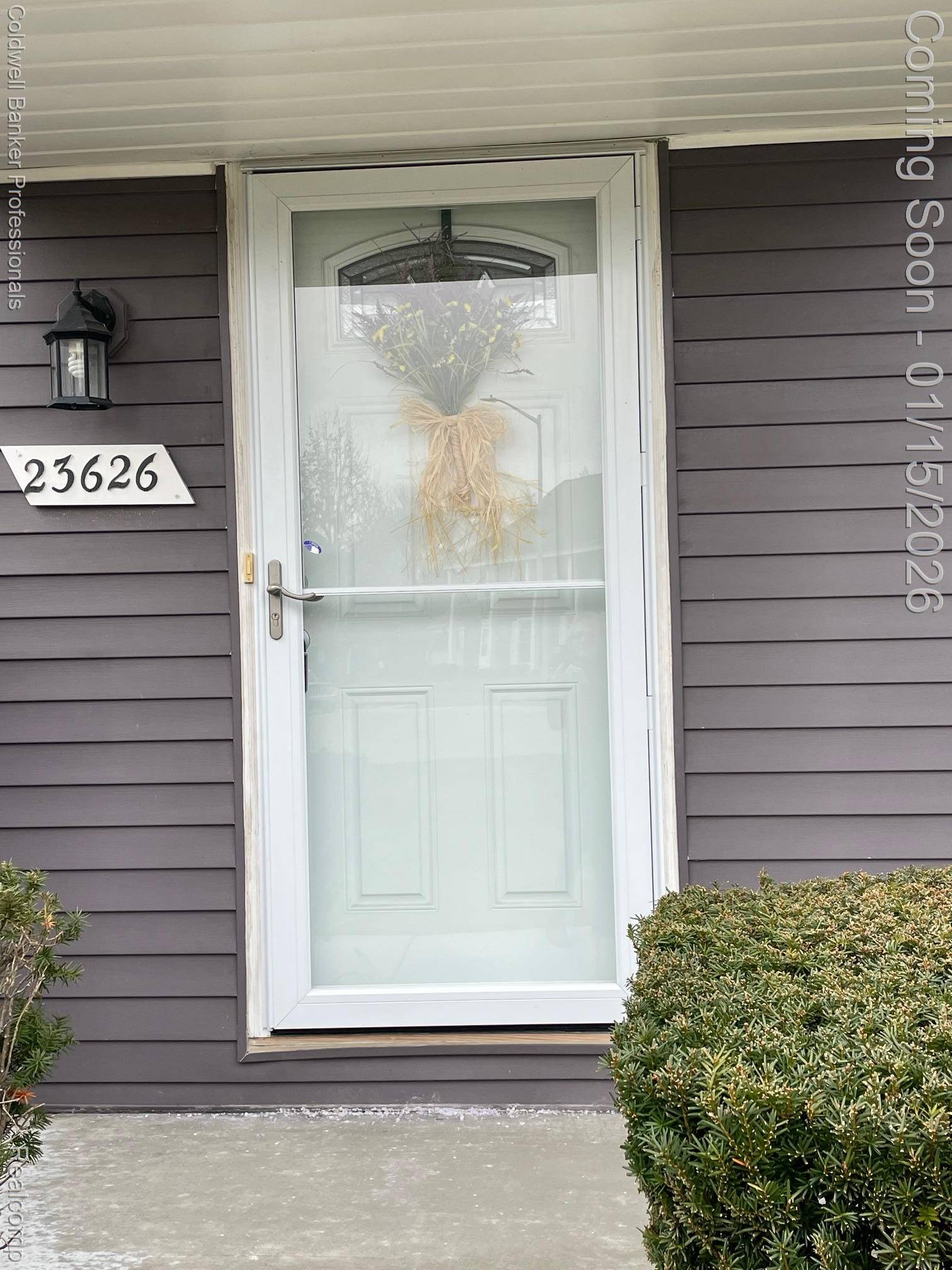 Novi, MI 48375,23626 Stonehenge BLVD