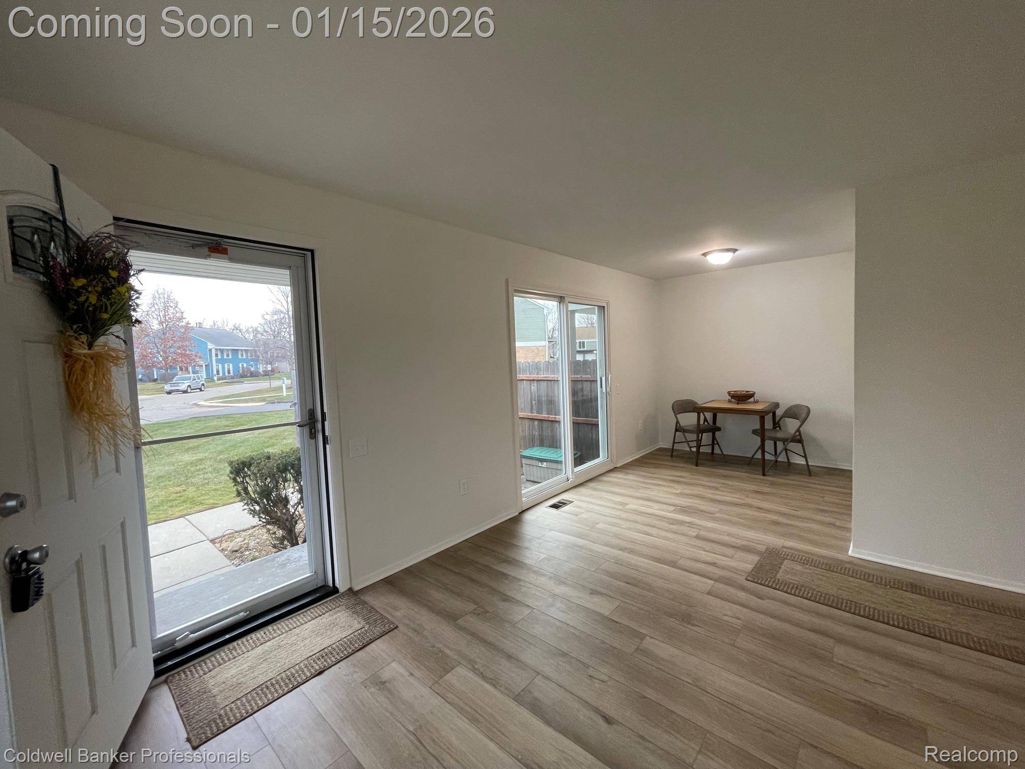 Novi, MI 48375,23626 Stonehenge BLVD