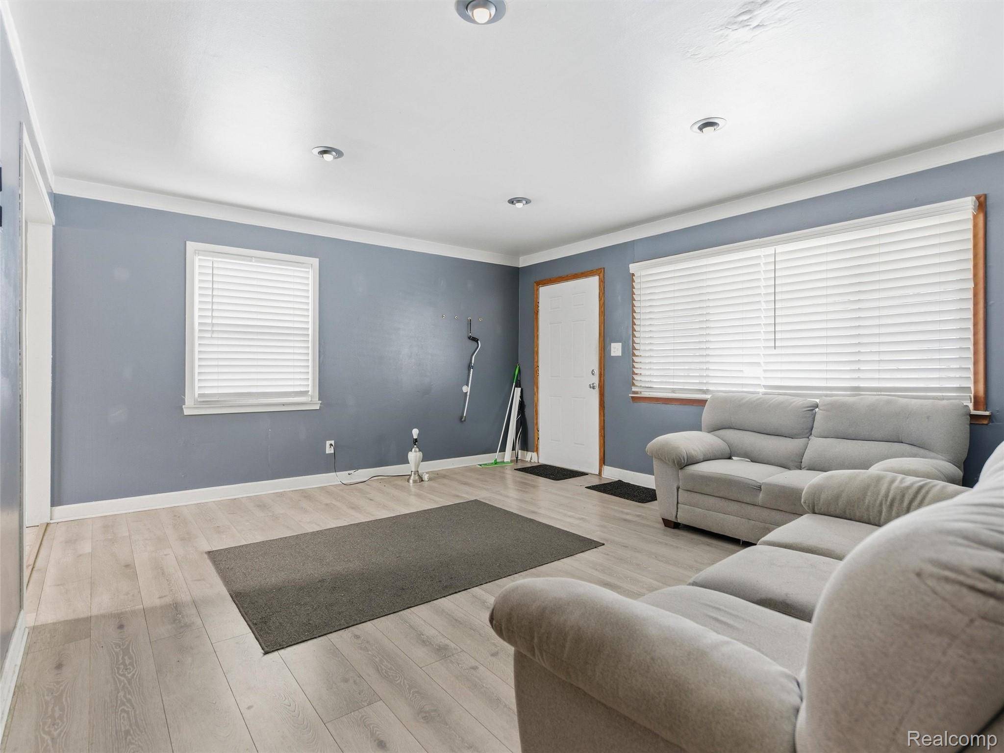 Warren, MI 48089,14382 Knox AVE