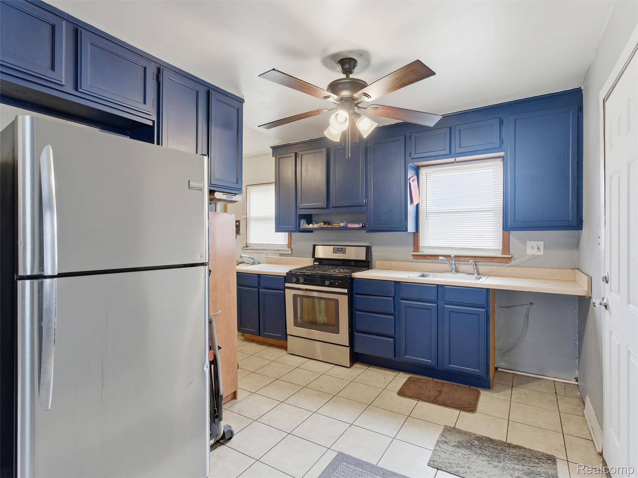 Warren, MI 48089,14382 Knox AVE