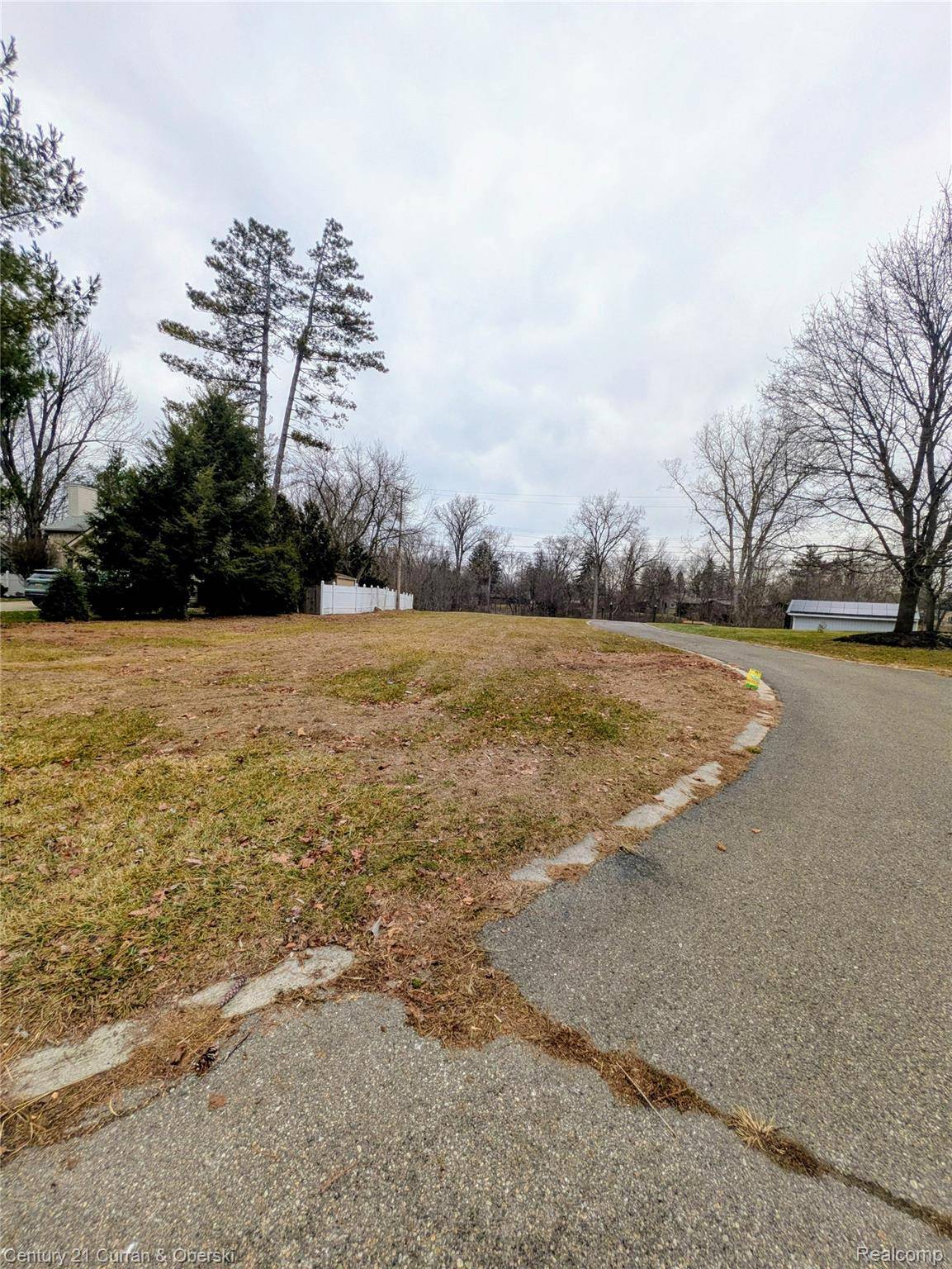 Livonia, MI 48154,29102 Terrence ST