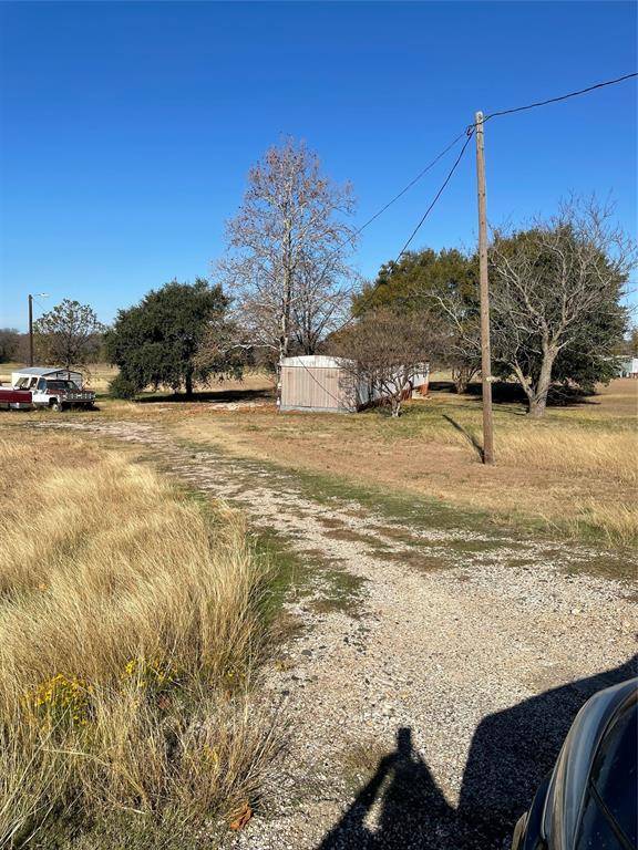 Ennis, TX 75119,1801 Christian Road