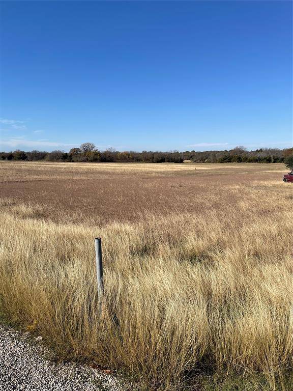 Ennis, TX 75119,1801 Christian Road