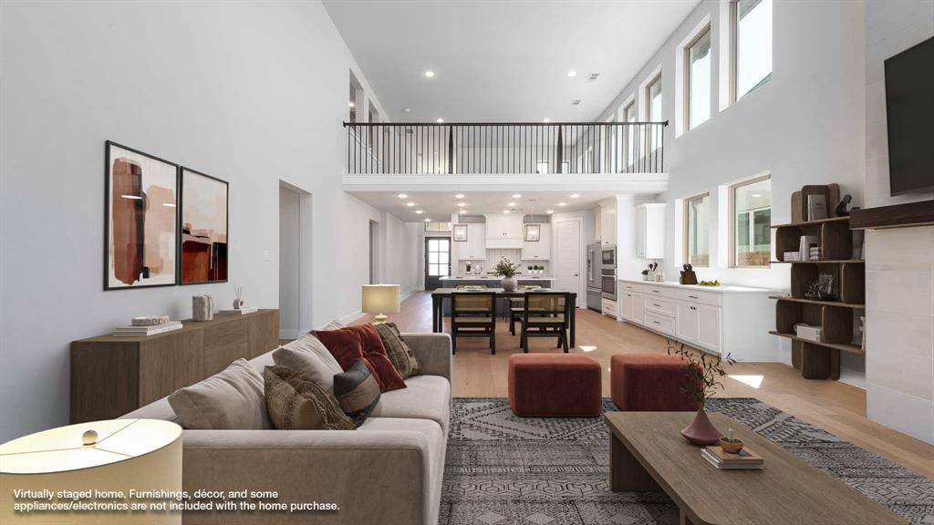 Celina, TX 75078,4417 Cotton Seed Way