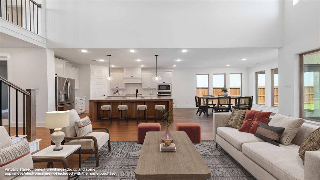 Celina, TX 75078,4360 Double Diamond Drive