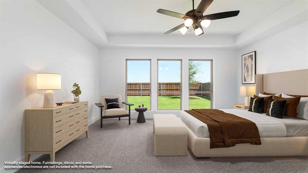 Celina, TX 75078,4360 Double Diamond Drive