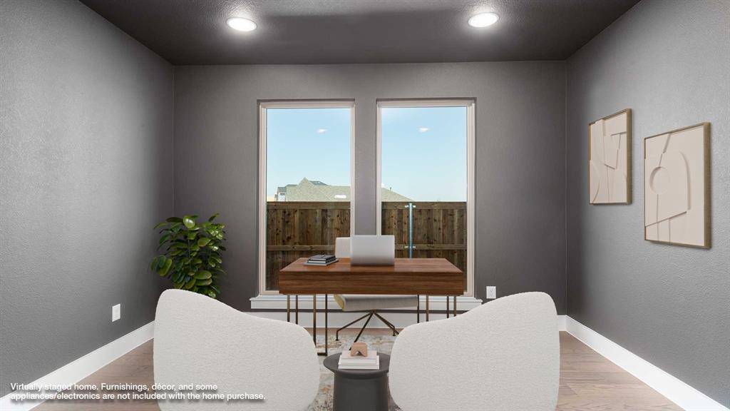 Celina, TX 75078,4360 Double Diamond Drive