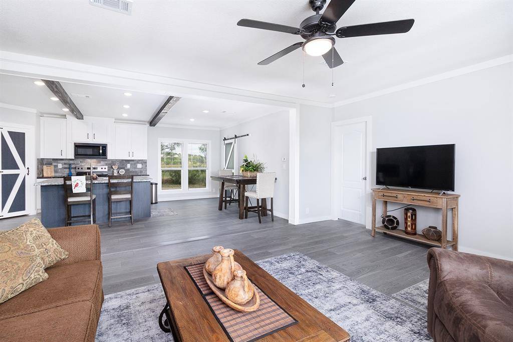 Rochelle, TX 76825,1895 County Road 472