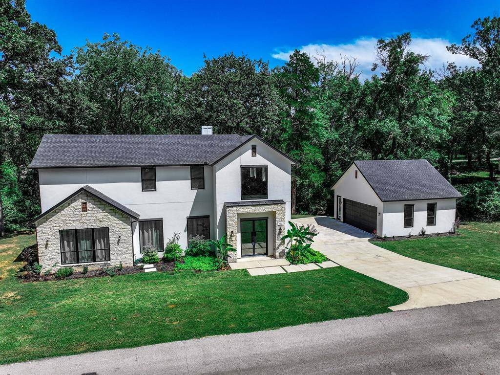 Tool, TX 75143,705 Heather Woods Drive