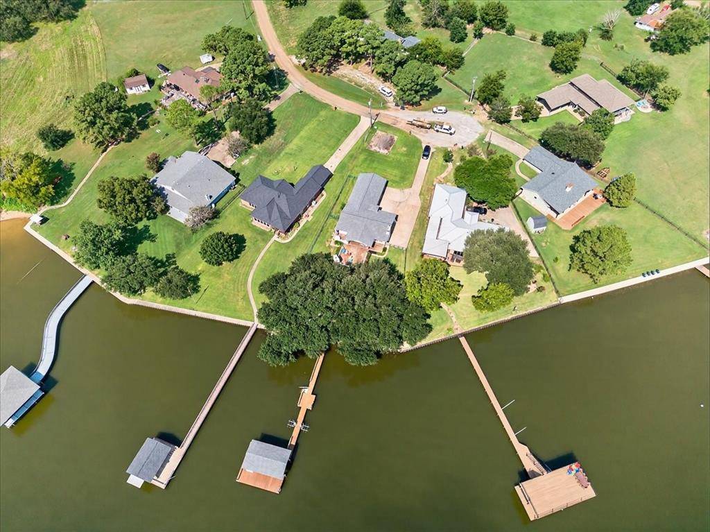 Trinidad, TX 75163,114 Baker B Ranch Road