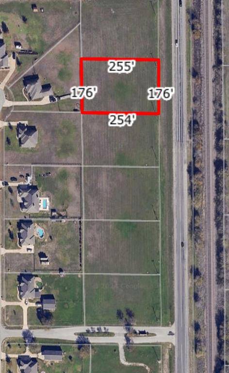 Justin, TX 76247,8780 Fm-156