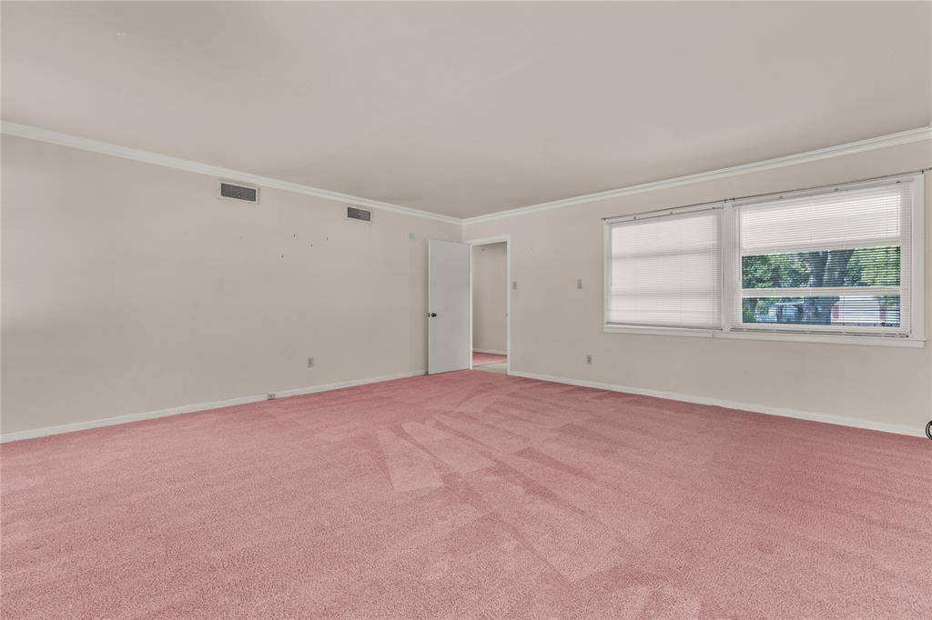 Waco, TX 76708,3216 MacArthur Drive