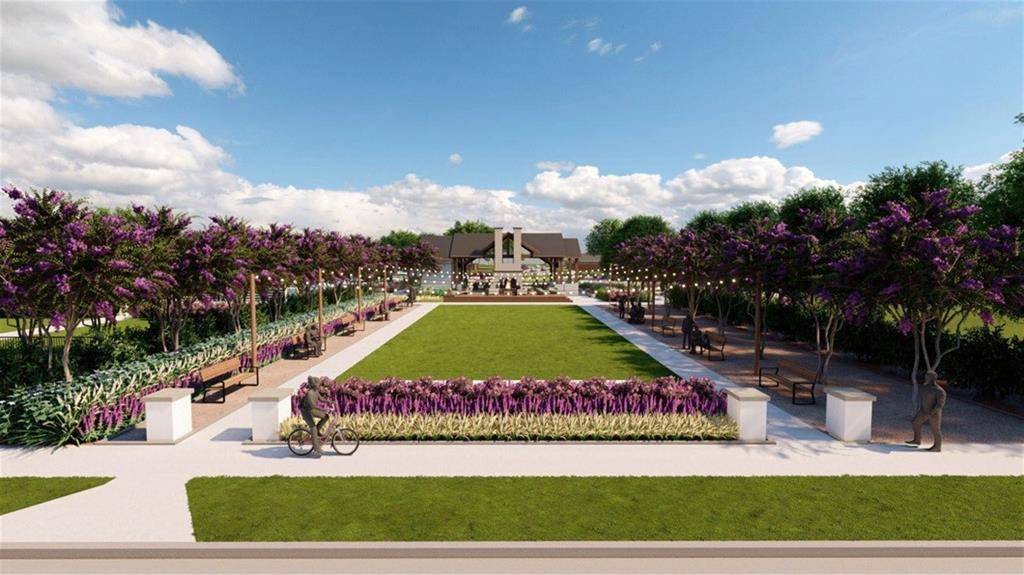 Celina, TX 75009,3124 Chinaberry Street