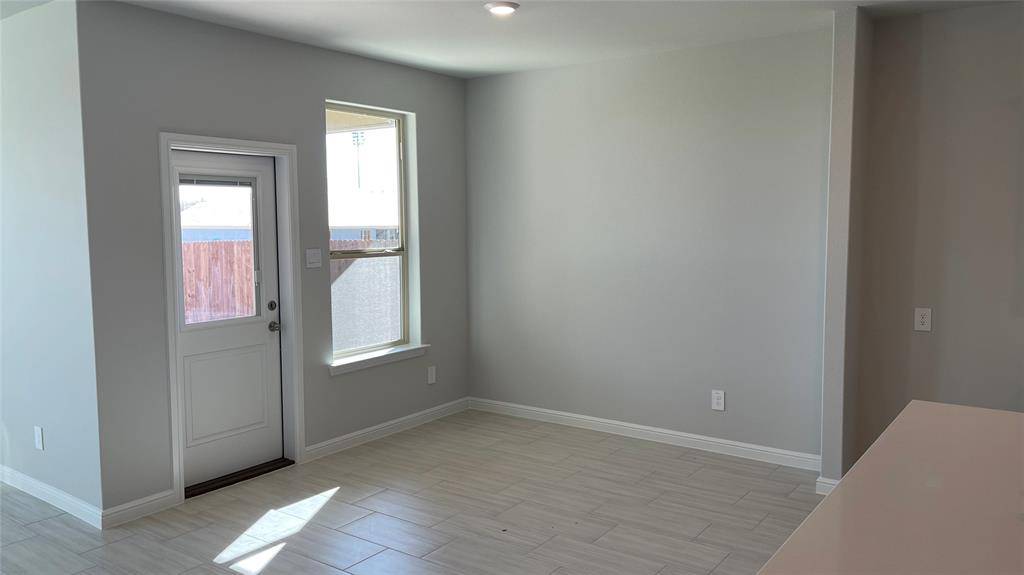 Keene, TX 76059,305 POTATO Street