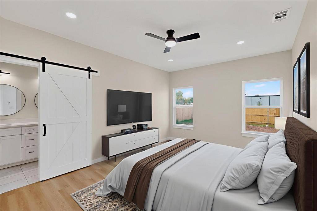 Rice, TX 75155,208 E Rusk Street