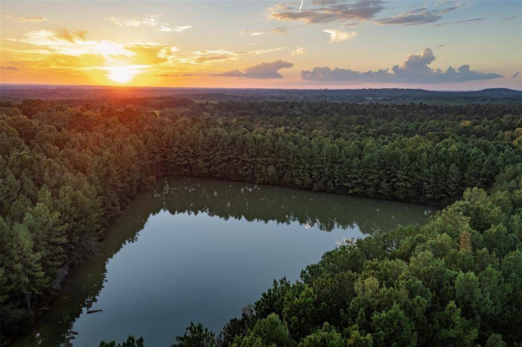 Henderson, TX 75654,00 County Road 4221