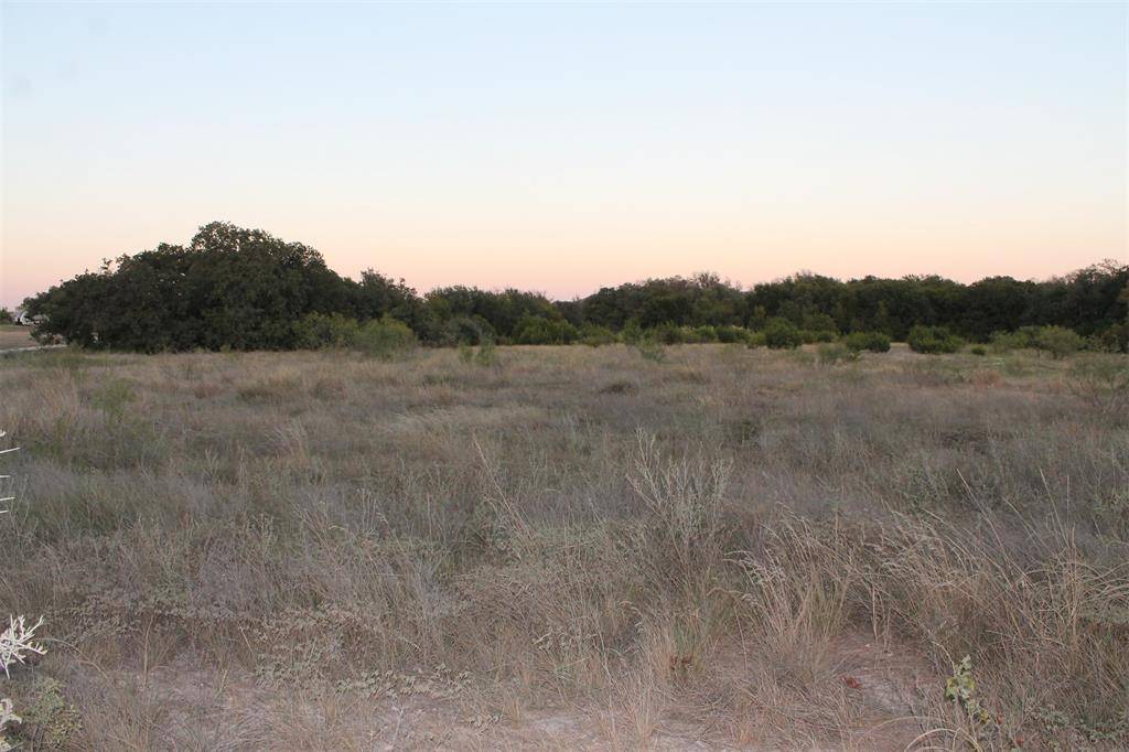 Blanket, TX 76432,TBD County Road 147