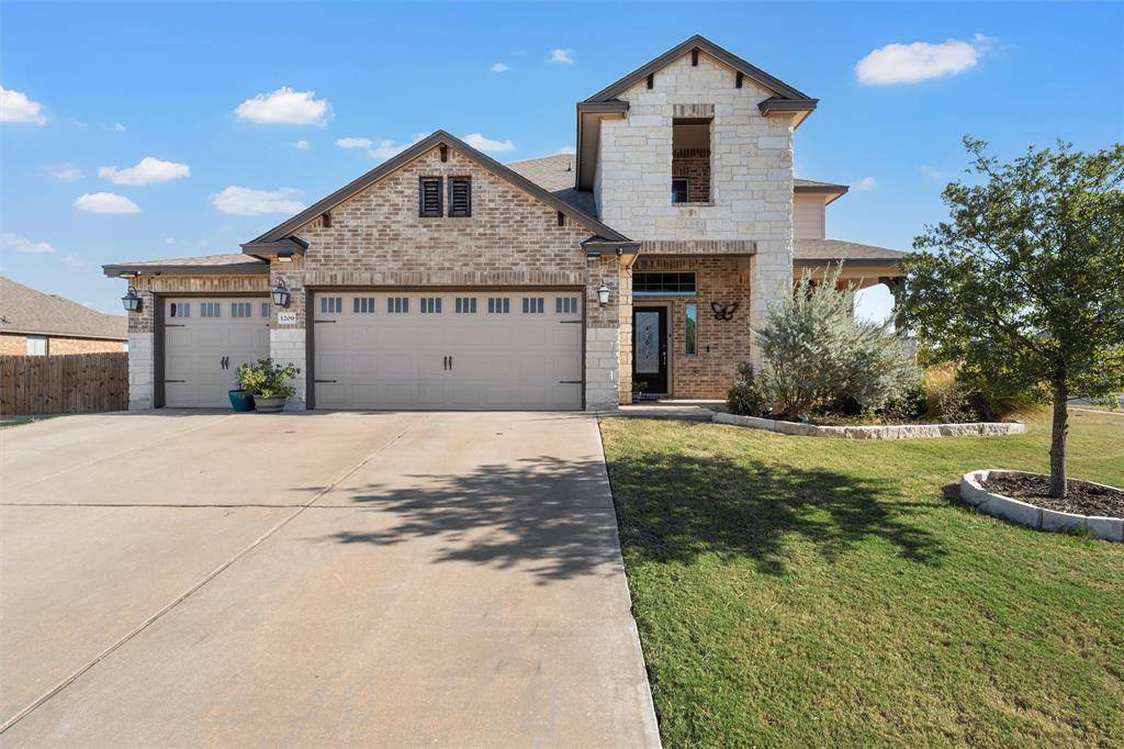 Waco, TX 76712,1209 Drummond Circle