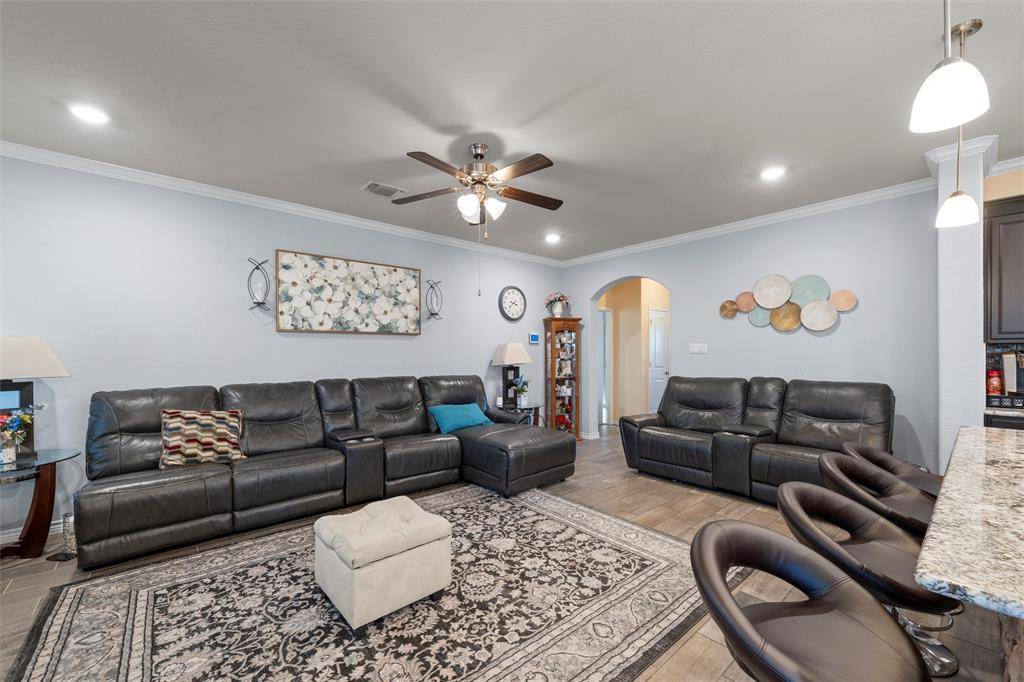 Waco, TX 76712,1209 Drummond Circle