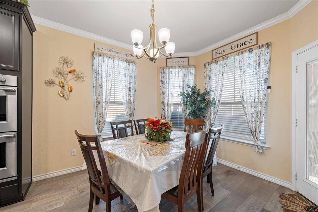 Waco, TX 76712,1209 Drummond Circle