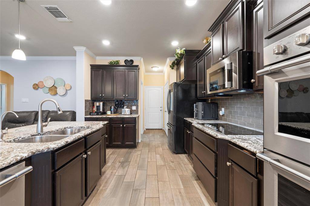 Waco, TX 76712,1209 Drummond Circle