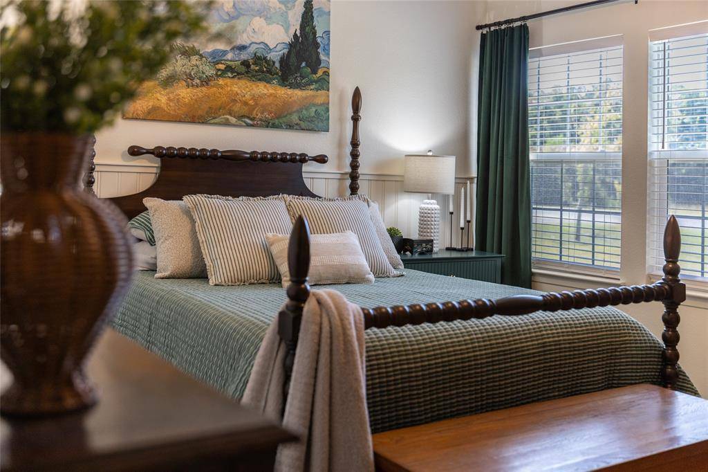 Greenville, TX 75402,4027 State Highway 69 S