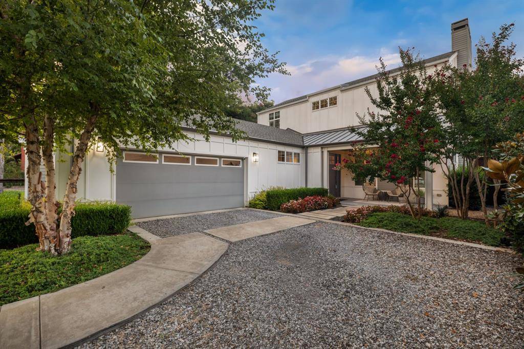 Dallas, TX 75218,2014 Lakeland Drive