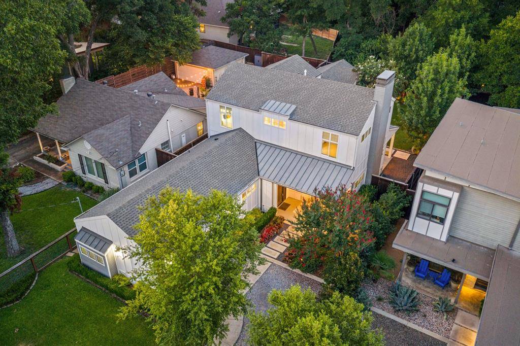 Dallas, TX 75218,2014 Lakeland Drive