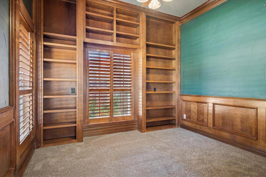 Garland, TX 75044,7513 Fitchburg Avenue